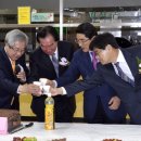 현대청운중학교
