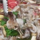 등대수산 이미지