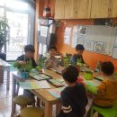명당초등학교 이미지
