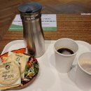 송천 파크골프장 | 스크린골프→카페까지 완벽한 데이트 코스☕ 전주 송천 골프존 후기