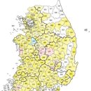 대성우주카 | 장흥여행후기 main(정남진 편백숲우드랜드)
