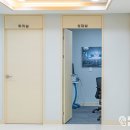 독일보청기 광주,전남센터 네이버블로그
