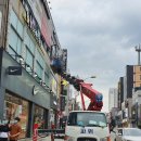파워노래연습장 이미지