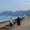 구룡밀면 이미지