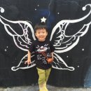 아이마을 어린이집 이미지