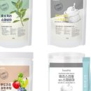 푸드위드 이미지