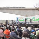서구-43 이미지