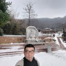 금강당구장 이미지