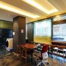 더자자호텔 이미지