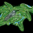 파인비치 이미지