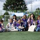 농소초등학교 이미지