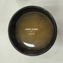 스시앤 | 화명동 가성비 스시 맛집 스시이안앤 내돈내산 후기