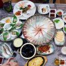 대청수산 - 무안군 왕산로 138 | 대청수산