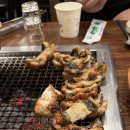 세하헬스 이미지