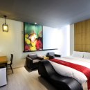 호텔 루비노 이미지