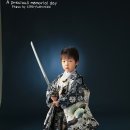 스튜디오차오