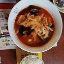 홍콩반점0410(평택삼성점) 이미지