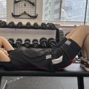 짐구공 외대점 이미지