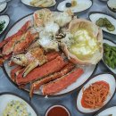 성남수산 이미지