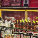 부엉이 안경가게(완도점) | [서울│홍대] 943 킹스크로스 🪄 입학 졸업 후기