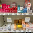 노원연세약국 이미지