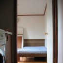 서림동-43 Daum카페