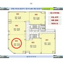 818 당구장 이미지