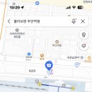 올리브영 주안역점 이미지