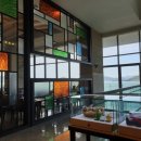 맨하탄노래연습장 이미지