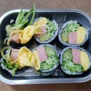 요긴김밥집 이미지