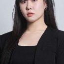 성은디자인 이미지