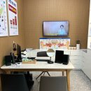 다비치안경 가정역루원시티점 | 청력검사 전문가와 관리사가 상주하여 꼼꼼한 상담이 가능한 다비치히어링 보청기 가정역루원시티점