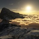 친구야반갑다 이미지