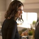 (주)아마존 | [아마존프라임] 앱센시아 시즌2(Absentia) 감상 후기