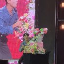 경희대B.T.A.태권도 | 코코넛log]250209 김준수 뮤지컬 데뷔 15주년 팬미팅 후기 / 김준수 빌리지15 팬미팅 후기 (1층 A구역 7열)