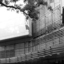 삽지공원 이미지