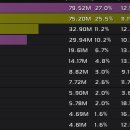 비젼부화장 이미지