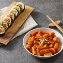 정가네김밥분식 이미지