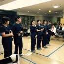 송파드림재활병원 이미지