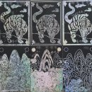 부승노인전문요양원(학성점) 이미지