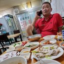 합천분식 이미지