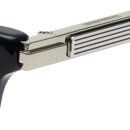 글라스바바안경서산점 이미지