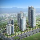 우성스마트시티뷰 이미지