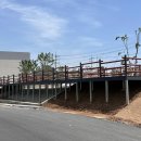 세진하나마트 이미지