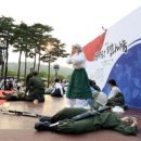 각계경로당 이미지