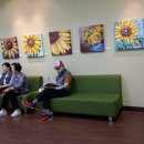 부산은행(범내골) 이미지