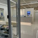 미엘피부관리 | [피부] 광주 상무지구 윤곽관리 추천, 얼굴선이 정리되는 미엘멜로우 수기관리 후기