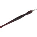 칠성산업 이미지