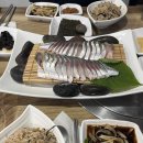 지동 478-7 ~ 지동 472-9 | 제주도 맛난 거 다 내 입으로