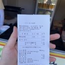 황금십원빵 3호점